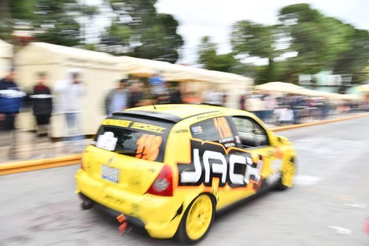 Huamantla vivirá carrera súper especial “Salvando con acciones” con más de 20 pilotos