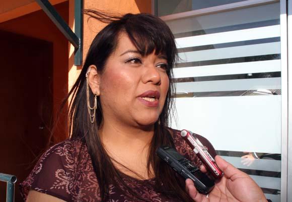La corren del CONALEP y busca cobijo en el FOMTLAX