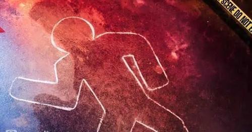 Asesinaron a una persona cada 67 horas en febrero