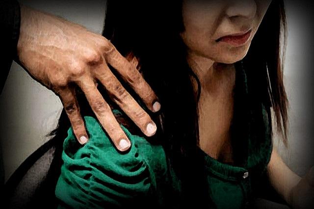 Denuncia de acoso por parte del supervisor operativo de la Secretaria de Seguridad Ciudadana  
