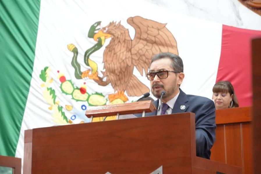 Aprueban exhorto para revisar tarifas de las casetas de San Martín Texmelucan