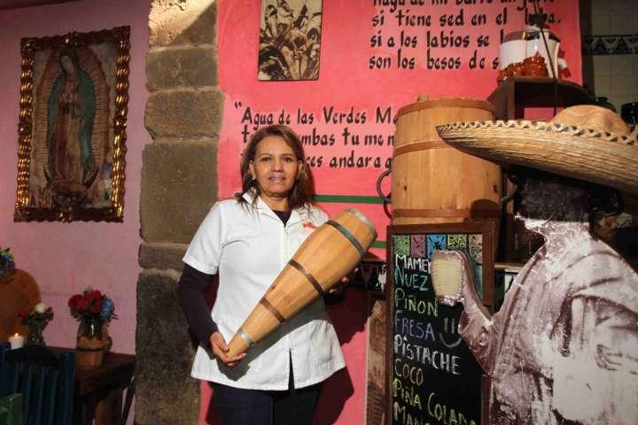 Exhorta Secture a inscribirse al Registro Nacional de Turismo