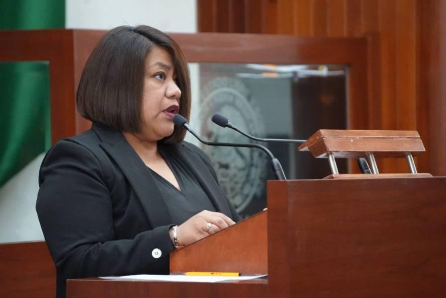 Aprueban tipificar como delitos usurpación de identidad, fraude, acoso y hostigamiento sexual en medios digitales