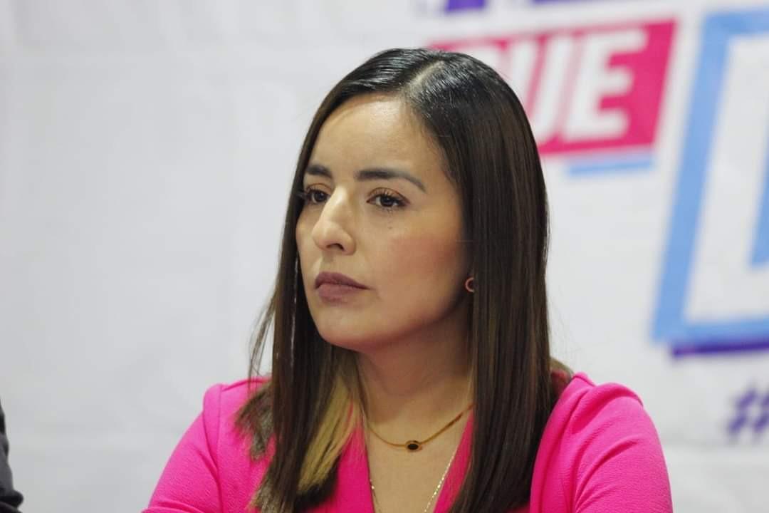 Lamenta Acción Nacional que Tlaxcala cuente con un gobierno  indolente ante la desgracia y la inseguridad.