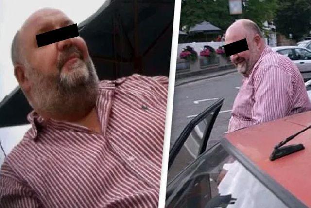 Denuncian a depravado que renta una casa a cambio de relaciones sexuales