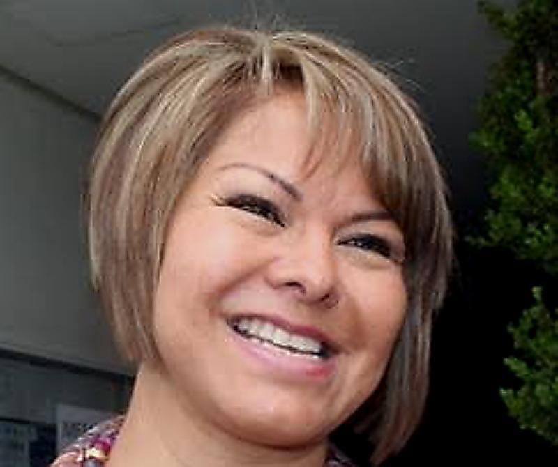 “Descubre” Minerva Hernández elefantes blancos en Tlaxcala