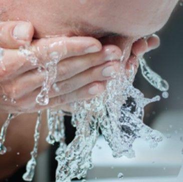 El gasto promedio de consumo de agua se duplica por fugas que no se ven 