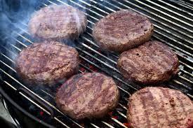 Crean carne artificial con el fin de asegurar la alimentación