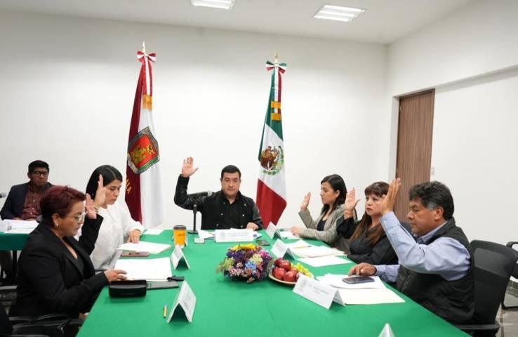 Se reconocerá la Violencia Obstétrica en el Estado de Tlaxcala