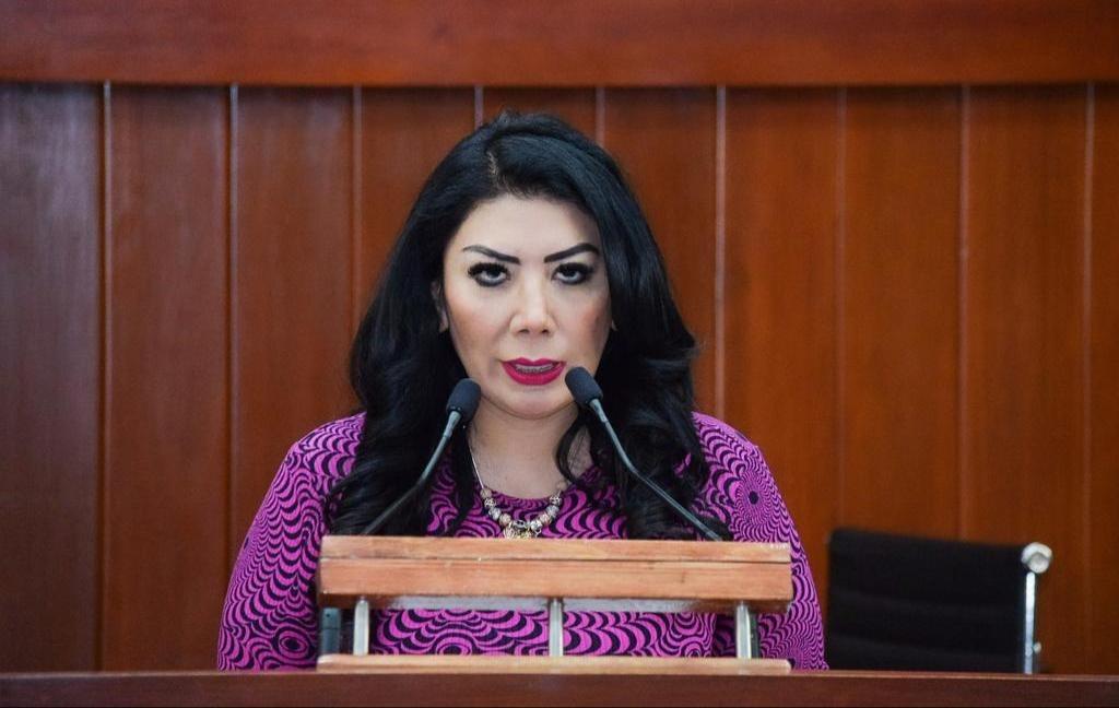 Lista la Convocatoria al 14º Parlamento Infantil 2023