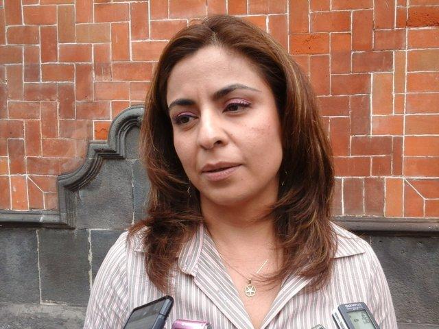 Busca Fomtlax recuperar cartera vencida por 2.5 mdp