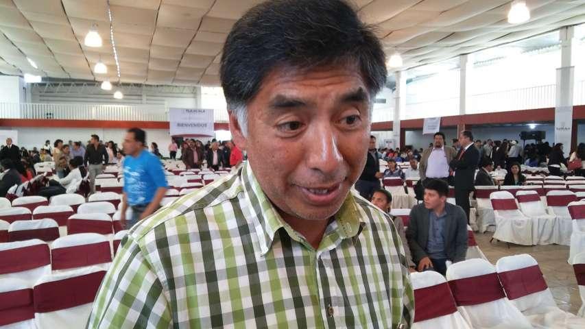 Papalotla es usado como tiradero de cadáveres admite alcalde