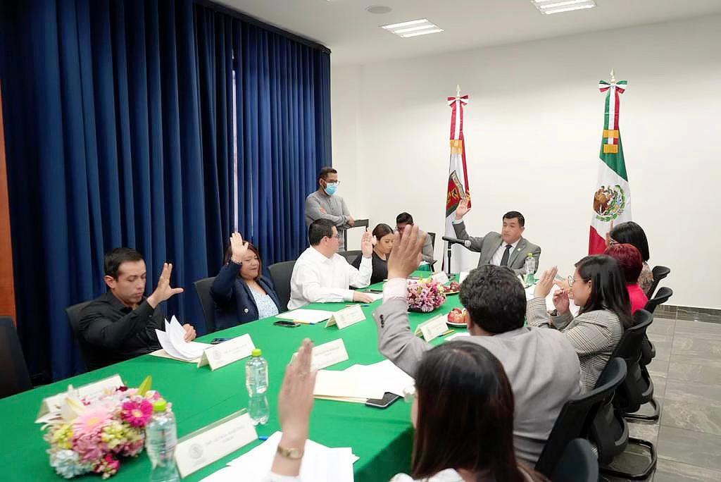 Diputados aprueban reconocer la legítima defensa para mujeres víctimas de violencia