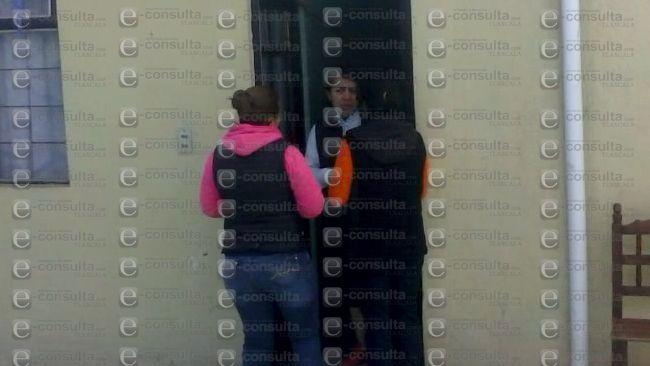 La corren de la secundaria y ella decide suicidarse