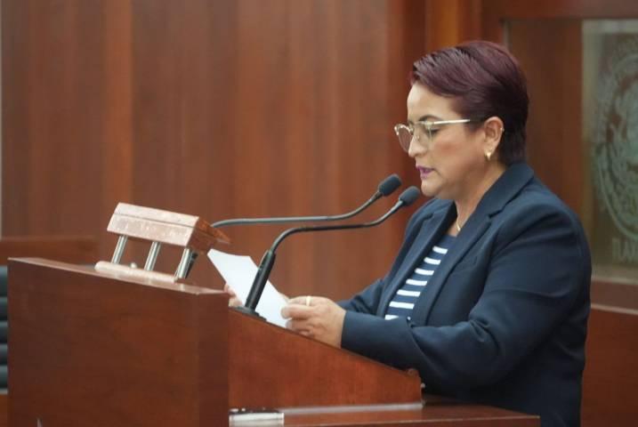 Reconoce Congreso la “Batalla de San Pablo del Monte” como hecho histórico relevante en Tlaxcala