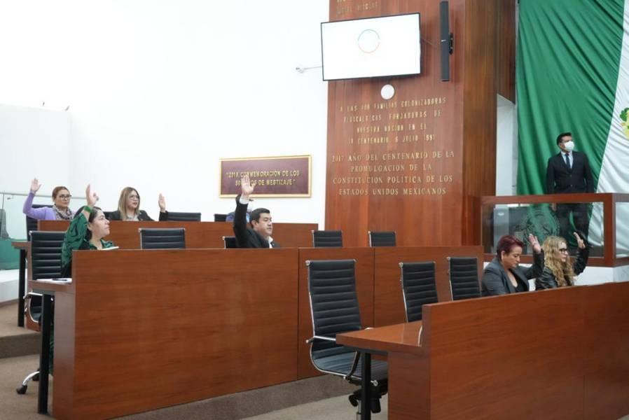 Aprueban tipificar como delitos usurpación de identidad, fraude, acoso y hostigamiento sexual en medios digitales