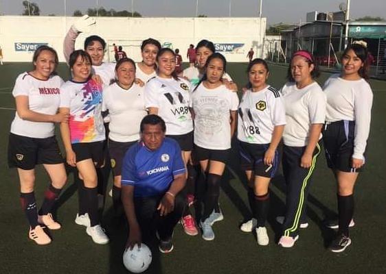 Hoy miércoles, inicia la segunda jornada del torneo del SNTSA