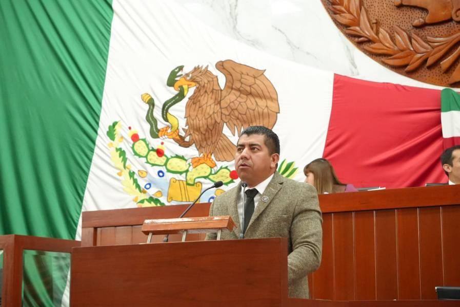 Congreso autoriza la distribución de recursos excedentes o decrecientes del cuarto trimestre del ejercicio 2022