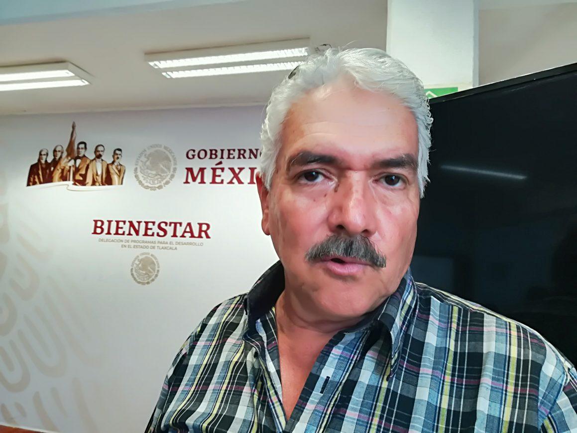 Explota el campo contra Rafael de la Peña