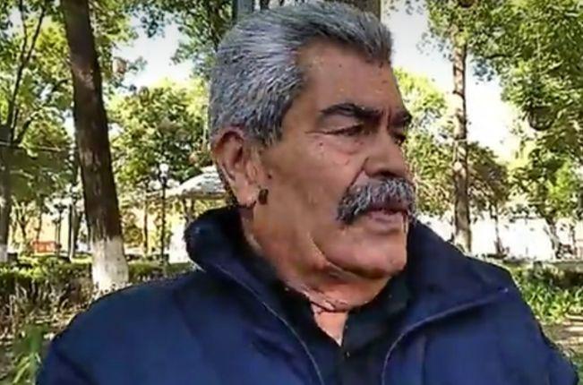 Anuncian bloqueos para exigir el reglamento del autotransporte federal y el del servicio de grúas