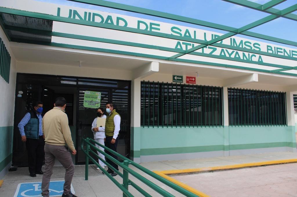 Atiende sector salud oportunamente caso de rabia en equino