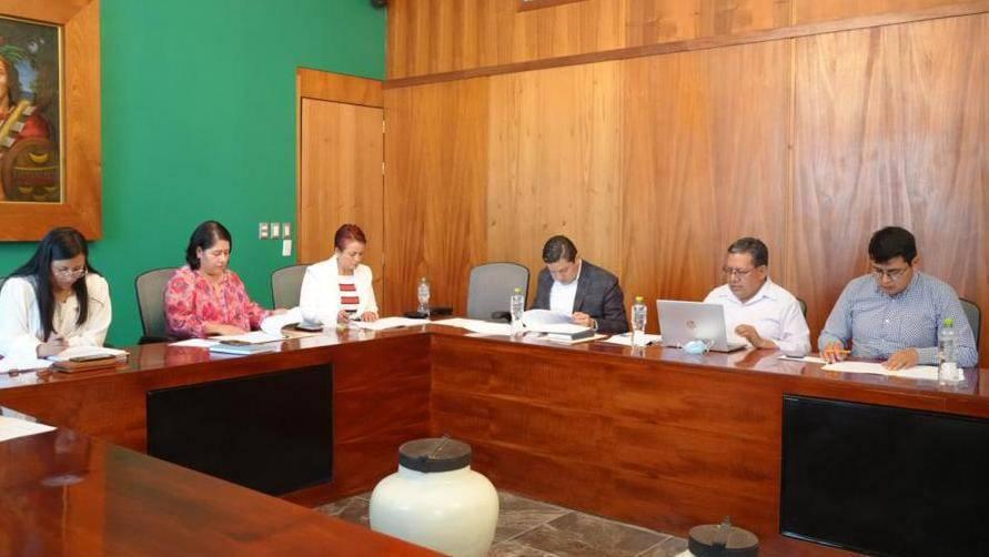 Ley de Salud Mental y la conducta adictiva, son prioridad en la agenda legislativa: diputada Blanca Águila