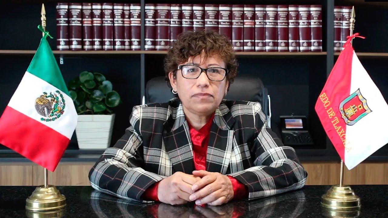 Gorilas de la Procuraduría mandan al hospital a detenido