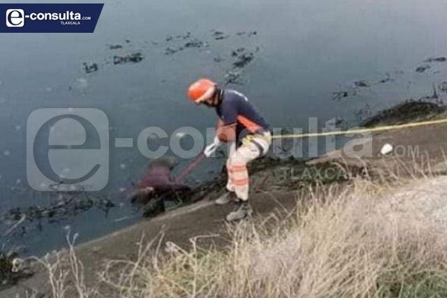 Mujeres pérdidas de Cuapiaxtla fueron ubicadas en Valsequillo
