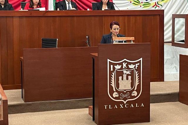 Batalla de San Pablo del Monte ya es un hecho histórico relevante en Tlaxcala: GLC 