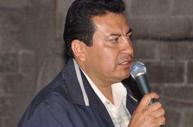 Ante la incapacidad de Jesús Rolando se dispara el robo de autos en Ixtacuixtla  