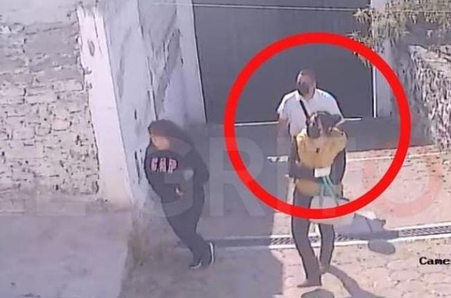 Sujetos intentaron matar a mujer en Totolac; agendaron cita para rentar departamento 