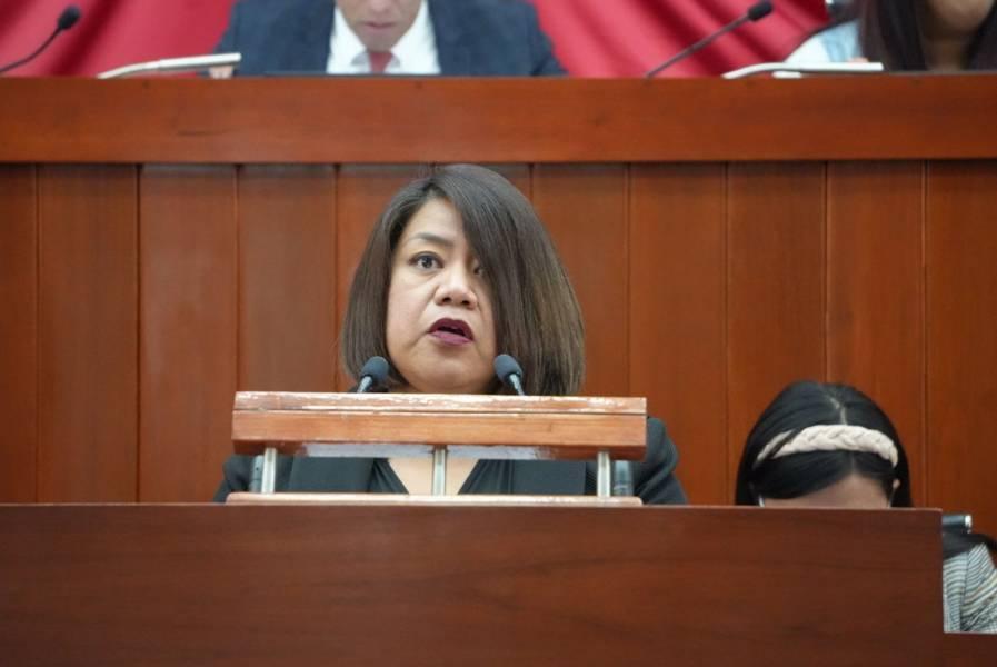 Aprueban tipificar como delitos usurpación de identidad, fraude, acoso y hostigamiento sexual en medios digitales