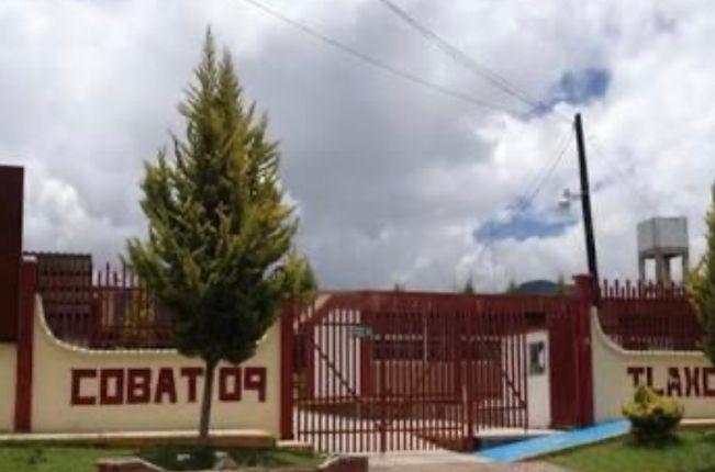 Sino pagan chi#guense a los alumnos, instruyen al personal del Cobat 09 