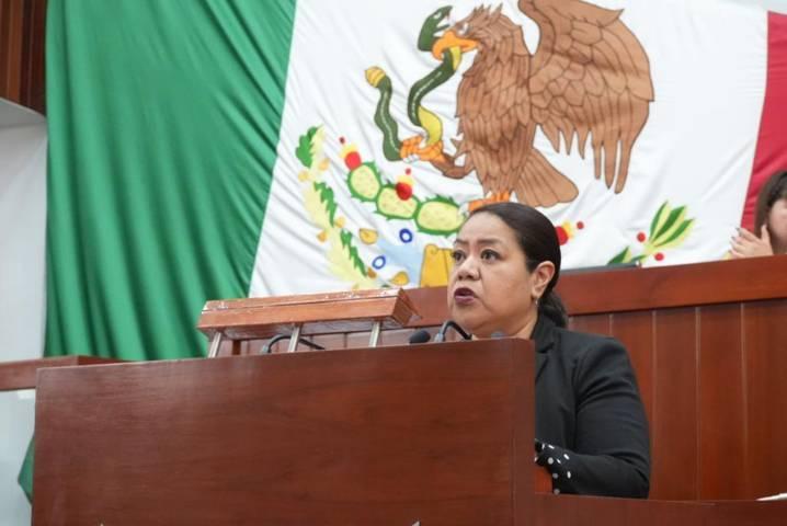 Aprueba LXIV Legislatura minuta para reducir la edad para ocupar cargos públicos 