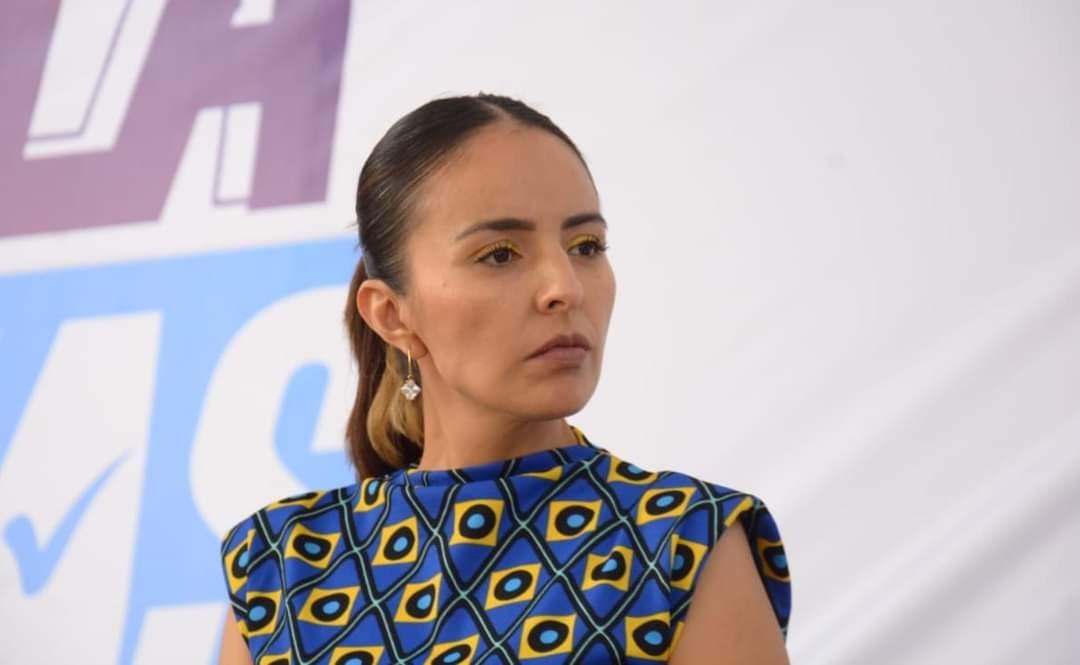 Tlaxcala, la entidad con más desempleo y desigualdad que alcanzó a los jóvenes / PAN
