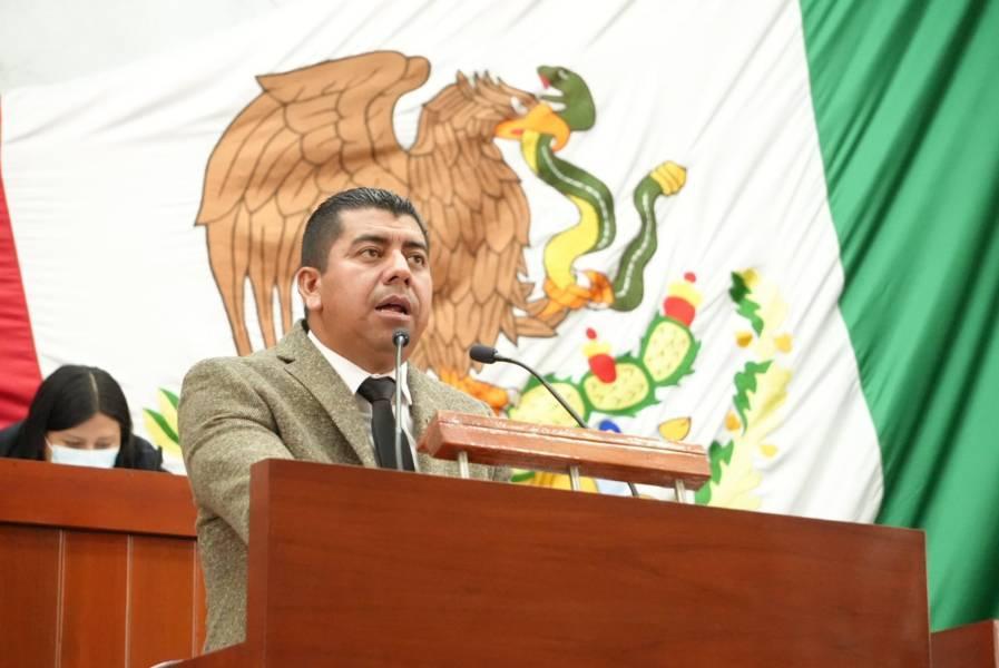 Congreso autoriza la distribución de recursos excedentes o decrecientes del cuarto trimestre del ejercicio 2022