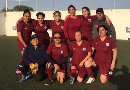 Hoy miércoles, inicia la segunda jornada del torneo del SNTSA