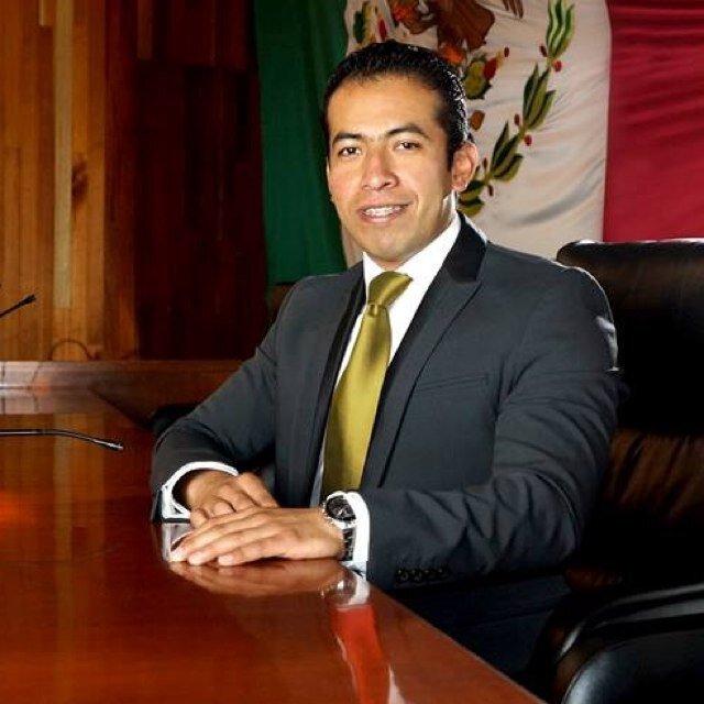 Querían mujeres que Bladimir Zainos la hiciera de “Chippendale”