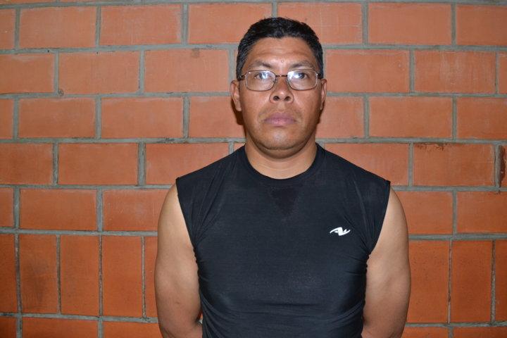 Consigna PGJE a policía estatal acreditable por cohecho