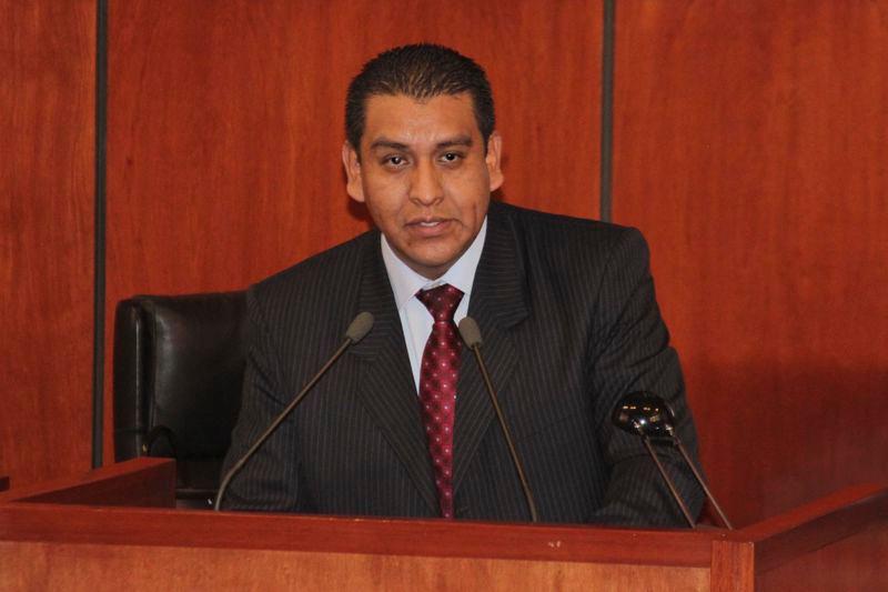 Proponen reformar para mejorar la rendición de cuentas