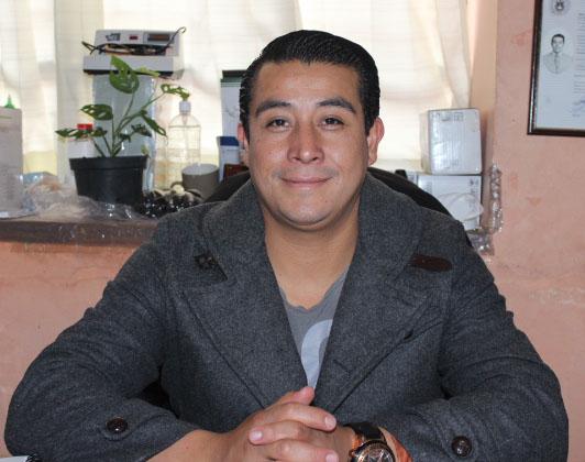 Mantienen en Huamantla campaña de condonación