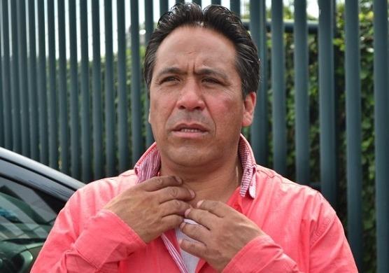 Maestros “golpeadores” podrían ser detenidos en 15 días