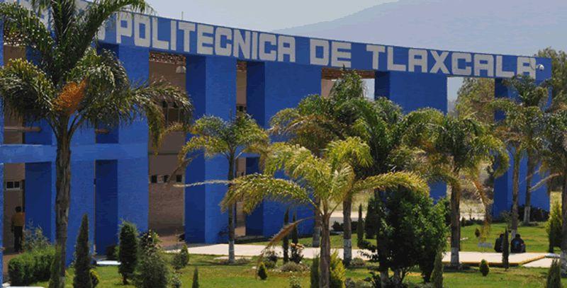 Persecución al interior de la UPT