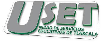 Acusan a “junior” de ser quien negocia plazas se la SEP