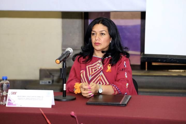 Inicia “Diplomado de Actualización en Justicia Penal”, en el Poder Judicial 