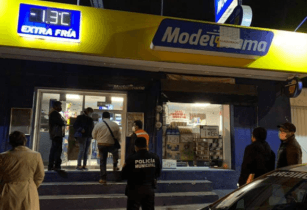 El “desconocimiento” De La Ley No Exime A Nadie De Cumplirla E Tlaxcala Mx