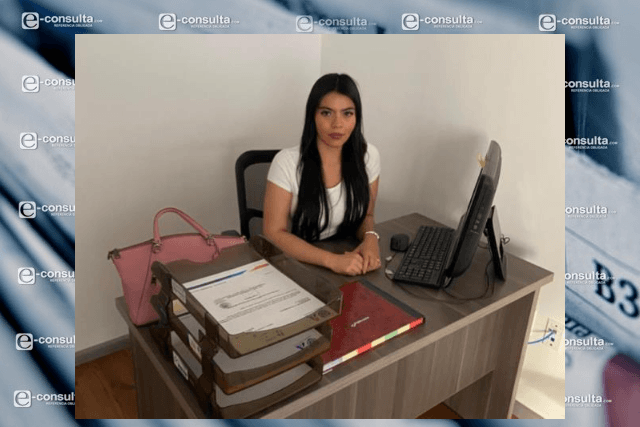 La atención a los ciudadanos de Apizaco es permanente: Lorena Ruiz