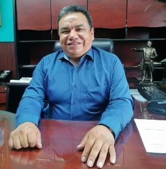 El Pollo se pone gallito para defender territorio ante Puebla