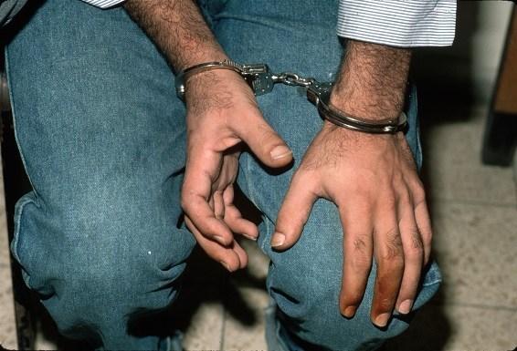 PGJE niega un “cuello de botella” en la investigación de diversos delitos