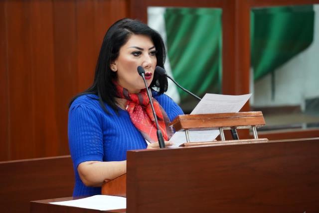 Presentan decreto para crear la Universidad Intercultural de Tlaxcala